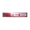4902505401992-Pilot FriXion Point - Relleno - rojo - 0.5 mm (paquete de 3) - para P/N: BL-FRP5-R-P_79354317_3-2