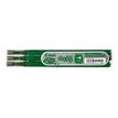 4902505402012-Pilot Frixion Point - 3 Recharges pour rollers effaçables - 0,5 mm - vert-P_79354319_2-2