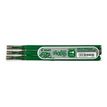 4902505402012-Pilot Frixion Point - 3 Recharges pour rollers effaçables - 0,5 mm - vert-P_79354319_3-1