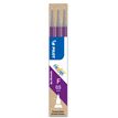 4902505402029-Pilot Frixion Point - 3 Recharges pour rollers effaçables - 0,5 mm - violet-P_79354320_1-0