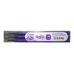 4902505402029-Pilot - Relleno - violeta - 0.5 mm - extrafino (paquete de 3) - para FriXion Point-P_79354320_3-2
