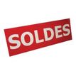 3270241014167-APLI-Agipa - Affiche - Soldes - 690 x 240 mm-P_79354326_1-0
