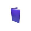 8410782121596-APLI agipa - classeur pour cartes de visite - Bleu-P_79354346_1-0