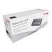 5017534943982-Xerox HP LaserJet 5MP/5P - noir - cartouche de toner (alternative pour : HP 03A)-P_79354359_1-0