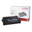 5017534996223-Xerox HP LaserJet 9040 series - noir - cartouche de toner (alternative pour : HP 43X)-P_79354371_1-0