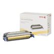 5017534997343-Xerox HP Colour LaserJet CP4005 series - jaune - cartouche de toner (alternative pour : HP-P_79354380_1-0