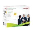 5017534997343-Xerox HP Colour LaserJet CP4005 series - jaune - cartouche de toner (alternative pour : HP-P_79354380_2-1