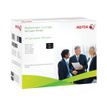 5017534997367-Xerox HP Colour LaserJet 4700 series - noir - cartouche de toner (alternative pour : HP Q5-P_79354382_1-0