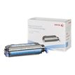 5017534997374-Xerox HP Colour LaserJet 4700 series - cyan - cartouche de toner (alternative pour : HP Q5-P_79354383_1-0
