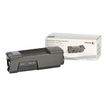 5017534997473-Xerox Kyocera FS-1920 series - noir - cartouche de toner (alternative pour : Kyocera TK-55-P_79354389_1-0
