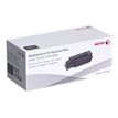 5017534997763-Xerox Kyocera FS-4000DN/4000DTN - noir - kit toner (alternative pour : Kyocera TK-330)-P_79354402_1-0