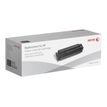 5017534997923-Xerox HP Colour LaserJet CM2320 MFP series - noir - cartouche de toner (alternative pour :-P_79354405_1-0