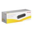 5017534997930-Xerox HP Colour LaserJet CM2320 MFP series - jaune - cartouche de toner (alternative pour -P_79354406_1-0