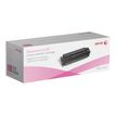 5017534997947-Xerox HP Colour LaserJet CM2320 MFP series - magenta - cartouche de toner (alternative pour-P_79354407_1-0