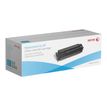5017534997954-Xerox HP Colour LaserJet CM2320 MFP series - cyan - cartouche de toner (alternative pour :-P_79354408_1-0
