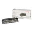 5017534998074-Xerox HP LaserJet P2035/P2035N - noir - cartouche de toner (alternative pour : HP CE505A)-P_79354409_1-0
