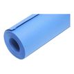 3065501957137-Clairefontaine - Papier cadeau kraft - 70 cm x 10 m - 65 g/m² - bleu-P_79354515_2-1