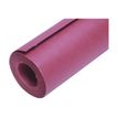 3065503056067-Clairefontaine - Papier cadeau kraft - 70 cm x 10 m - 65 g/m² - rouge-P_79354540_2-1