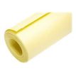 3065503056159-Clairefontaine - Papier cadeau kraft - 70 cm x 10 m - 65 g/m² - jaune citron-P_79354541_3-2