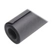 3065503056296-Clairefontaine - Papier cadeau kraft - 70 cm x 10 m - 65 g/m² - noir-P_79354544_2-1