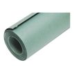 3065503056555-Clairefontaine - Papier cadeau kraft - 70 cm x 10 m - 65 g/m² - vert mousse-P_79354545_2-1