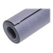 3065503056630-Clairefontaine - Papier cadeau kraft - 70 cm x 10 m - 65 g/m² - bleu marine-P_79354547_3-2