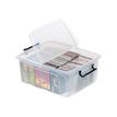 5021711039528-Strata Storemaster Smart - boîte d'archive-P_79354603_1-0