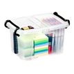 5021711039559-Strata Storemaster Smart - boîte d'archive-P_79354606_1-0