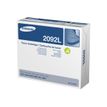 8080898765832-Samsung MLT-D2092L - noir - cartouche laser d'origine-P_79354616_4-2