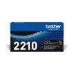 4977766682800-Brother TN2210 - noir - cartouche laser d'origine-P_79354618_7-6