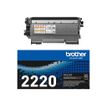 4977766682862-Brother TN2220 - noir - cartouche laser d'origine-P_79354619_10-10