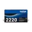 4977766682862-Brother TN2220 - noir - cartouche laser d'origine-P_79354619_12-7