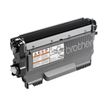 4977766682862-Brother TN2220 - noir - cartouche laser d'origine-P_79354619_9-9