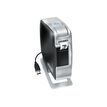 3501170915356-Dymo LabelManager PnP - Étiqueteuse - imprimante d'étiquettes monochrome - impression pa-P_79354642_19-9