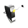 3501170915356-Dymo LabelManager PnP - Étiqueteuse - imprimante d'étiquettes monochrome - impression pa-P_79354642_20-3