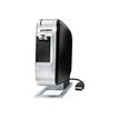 3501170915356-Dymo LabelManager PnP - Étiqueteuse - imprimante d'étiquettes monochrome - impression pa-P_79354642_21-5