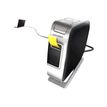 3501170915356-Dymo LabelManager PnP - Étiqueteuse - imprimante d'étiquettes monochrome - impression pa-P_79354642_22-8