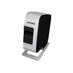 3501170915356-Dymo LabelManager PnP - Étiqueteuse - imprimante d'étiquettes monochrome - impression p-P_79354642_23-11
