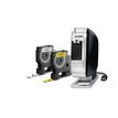 3501170915356-Dymo LabelManager PnP - Étiqueteuse - imprimante d'étiquettes monochrome - impression par-P_79354642_3-0