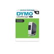3501170915356-Dymo LabelManager PnP - Étiqueteuse - imprimante d'étiquettes monochrome - impression par-P_79354642_5-2