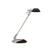 0400793546547-MaulStorm - Lampe de bureau LED - 7W - noir-P_79354654_1-0