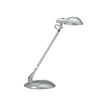 3760124125535-MaulStorm - Lampe de bureau LED - 7W - argent-P_79354655_1-0