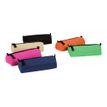 3135258337237-Trousse Simply - 1 compartiment - 6 coloris disponibles - Viquel-P_79354770_8-7