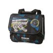 3664447027135-Besomeone Cartable Underground 41 cm 2 compartiments Oberthur -P_79355107_1-0