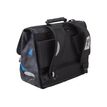 3664447027135-Besomeone Cartable Underground 41 cm 2 compartiments Oberthur -P_79355107_2-1