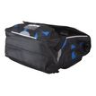3664447027135-Besomeone Cartable Underground 41 cm 2 compartiments Oberthur -P_79355107_3-2