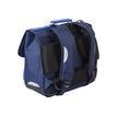 3664447028064-By Oberthur Boy Cartable 38 cm Bleu 2 compartiments Oberthur -P_79355117_3-2
