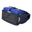 3664447028064-By Oberthur Boy Cartable 38 cm Bleu 2 compartiments Oberthur -P_79355117_4-3