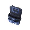 3664447028064-By Oberthur Boy Cartable 38 cm Bleu 2 compartiments Oberthur -P_79355117_5-4