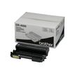 4977766623025-Brother DR4000 - tambour original-P_79355198_1-0